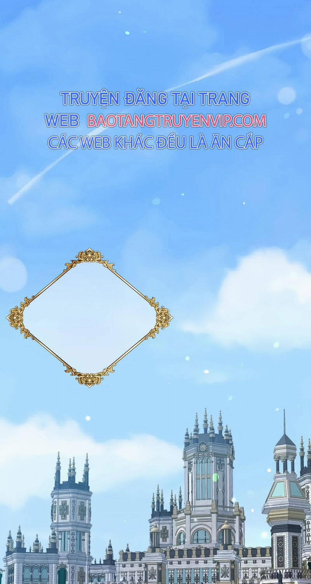 Anh Hùng Mạnh Nhất Trở Lại 175 trang 44