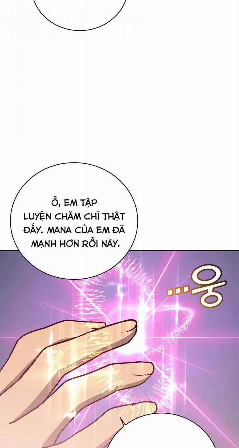 Anh Hùng Mạnh Nhất Trở Lại 175 trang 51