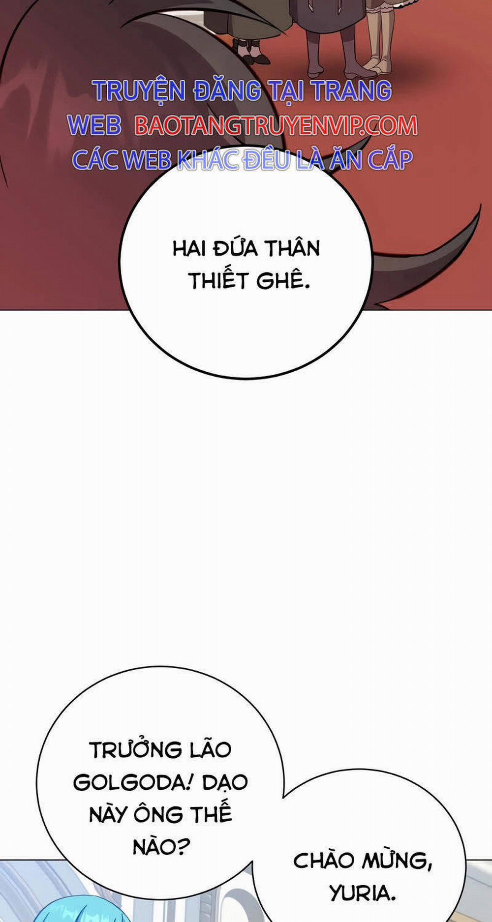 Anh Hùng Mạnh Nhất Trở Lại 175 trang 53