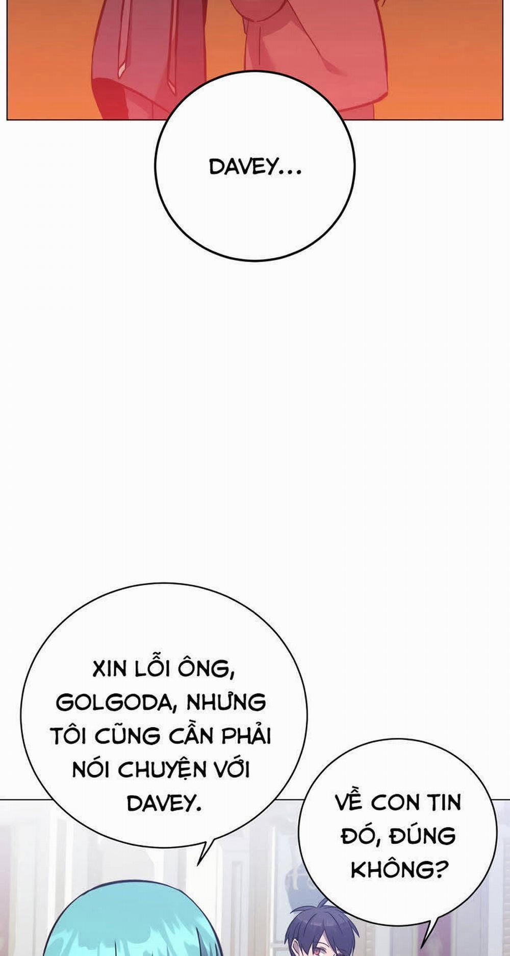 Anh Hùng Mạnh Nhất Trở Lại 175 trang 58