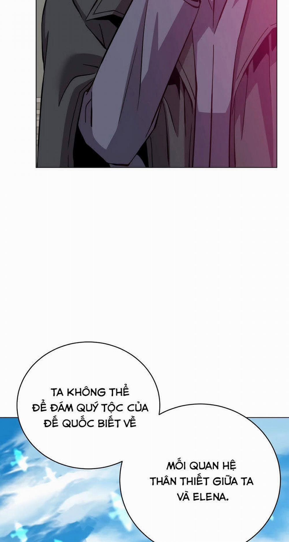 Anh Hùng Mạnh Nhất Trở Lại 175 trang 6