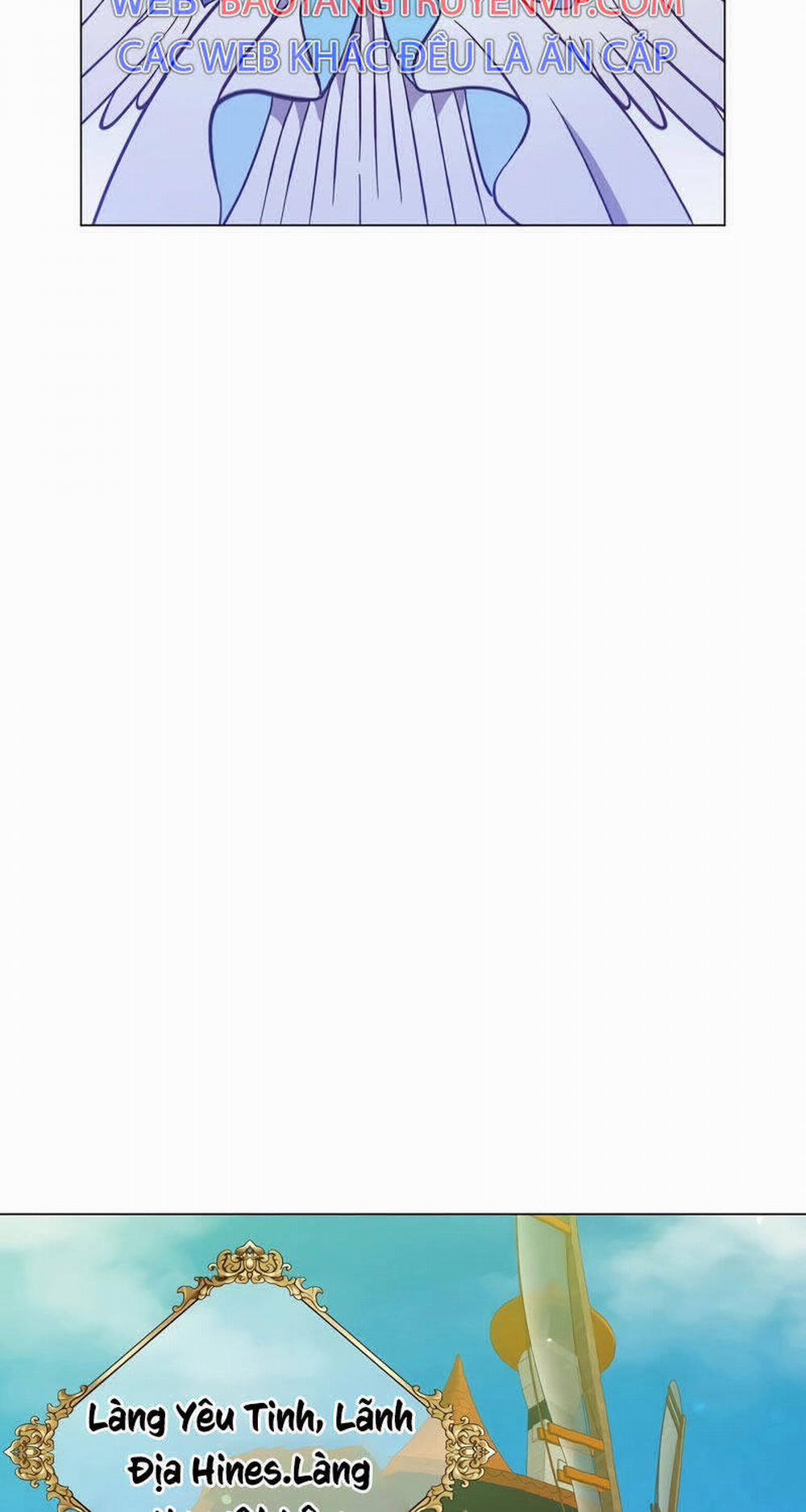 Anh Hùng Mạnh Nhất Trở Lại 175 trang 63