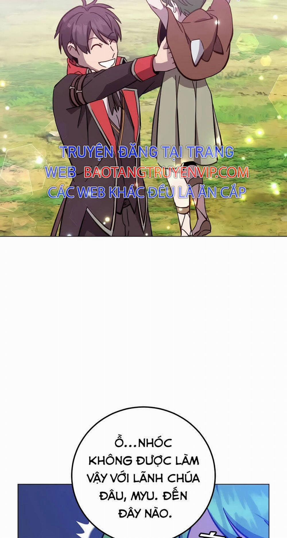 Anh Hùng Mạnh Nhất Trở Lại 175 trang 65