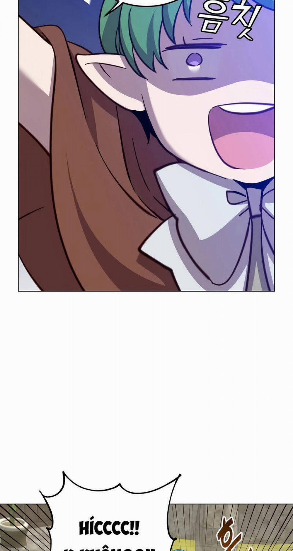 Anh Hùng Mạnh Nhất Trở Lại 175 trang 66