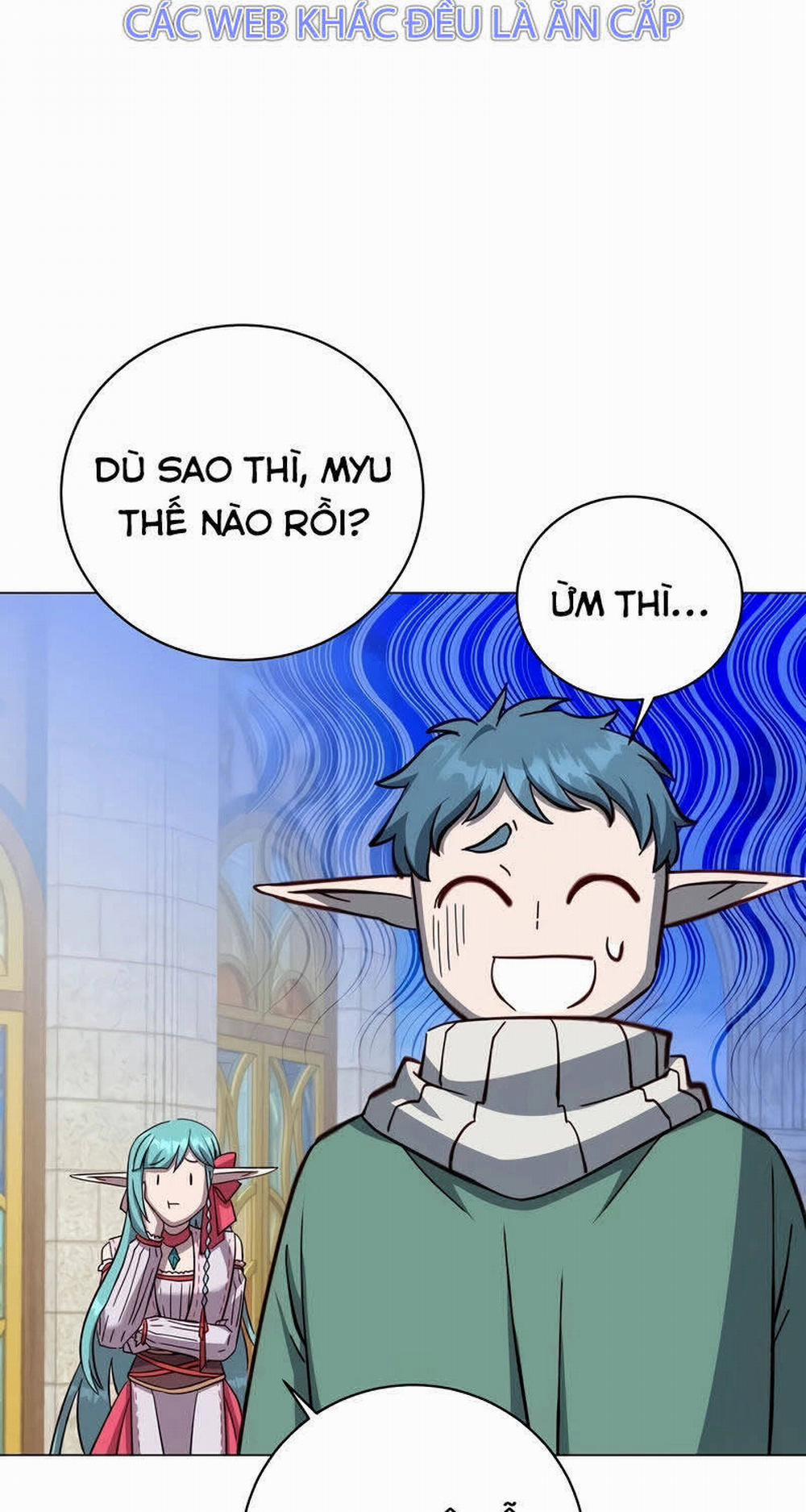 Anh Hùng Mạnh Nhất Trở Lại 175 trang 69