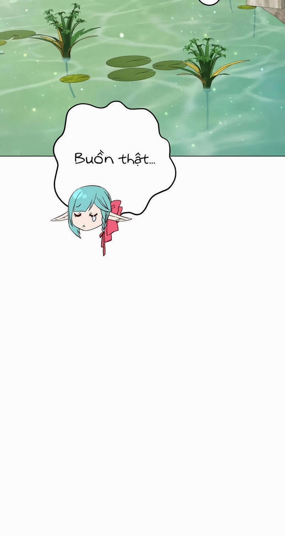 Anh Hùng Mạnh Nhất Trở Lại 175 trang 72