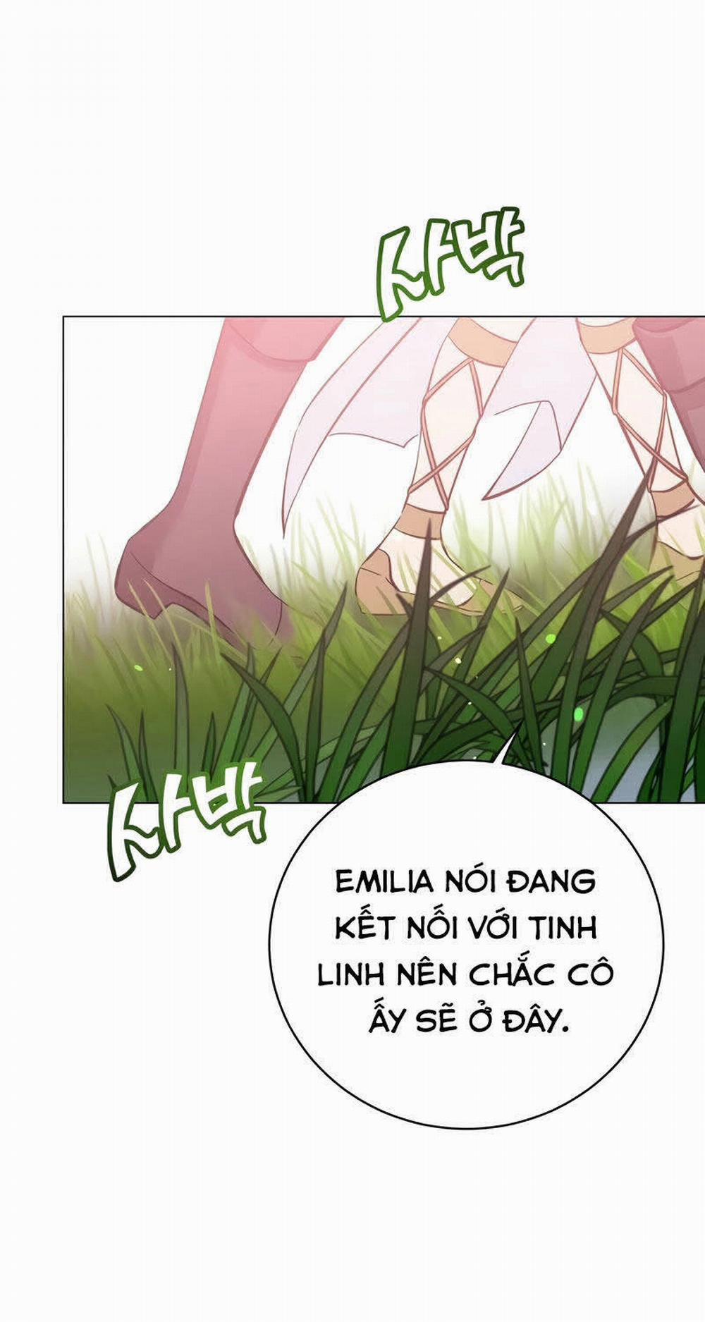 Anh Hùng Mạnh Nhất Trở Lại 175 trang 73