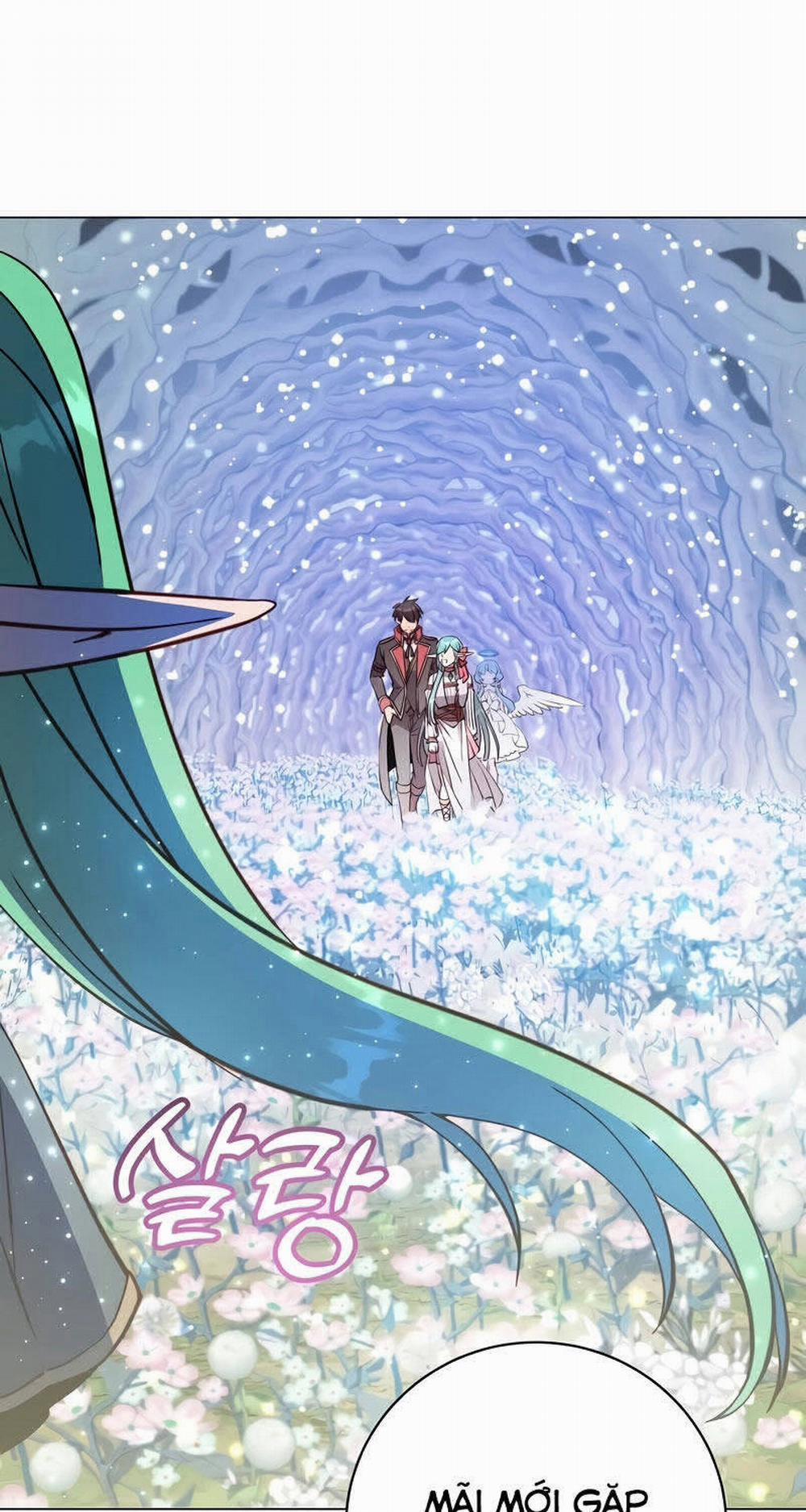 Anh Hùng Mạnh Nhất Trở Lại 175 trang 74