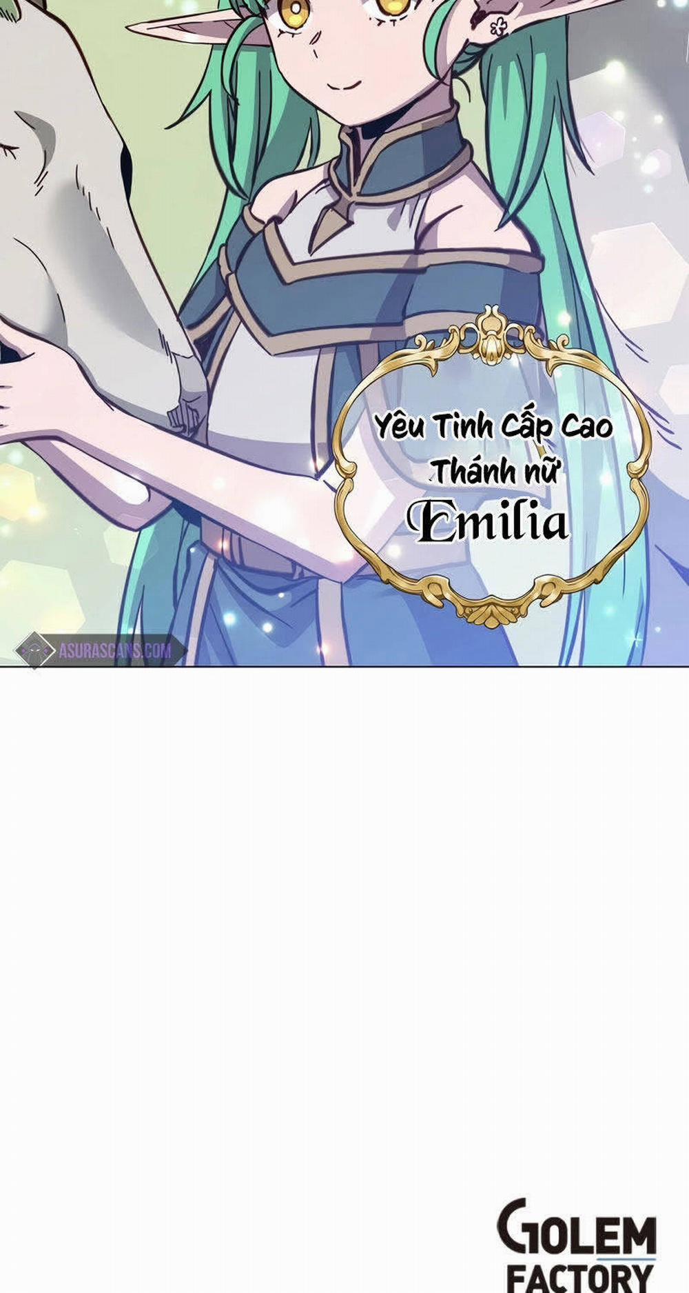 Anh Hùng Mạnh Nhất Trở Lại 175 trang 76