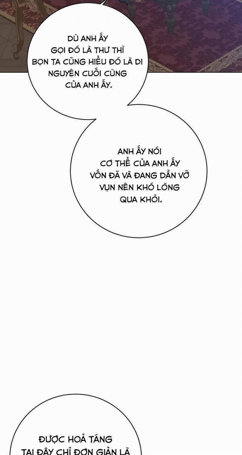 Anh Hùng Mạnh Nhất Trở Lại 175 trang 9