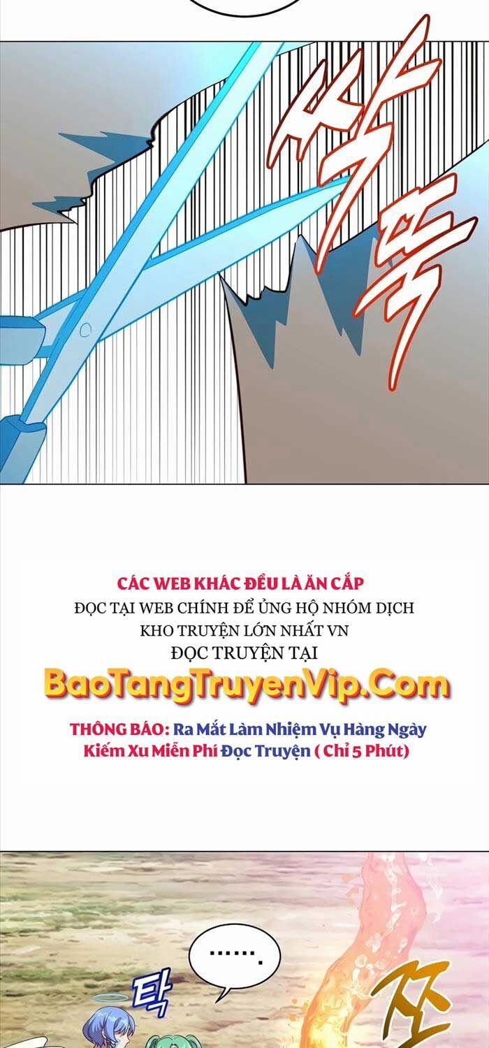 Anh Hùng Mạnh Nhất Trở Lại Chương 177 Trang 58