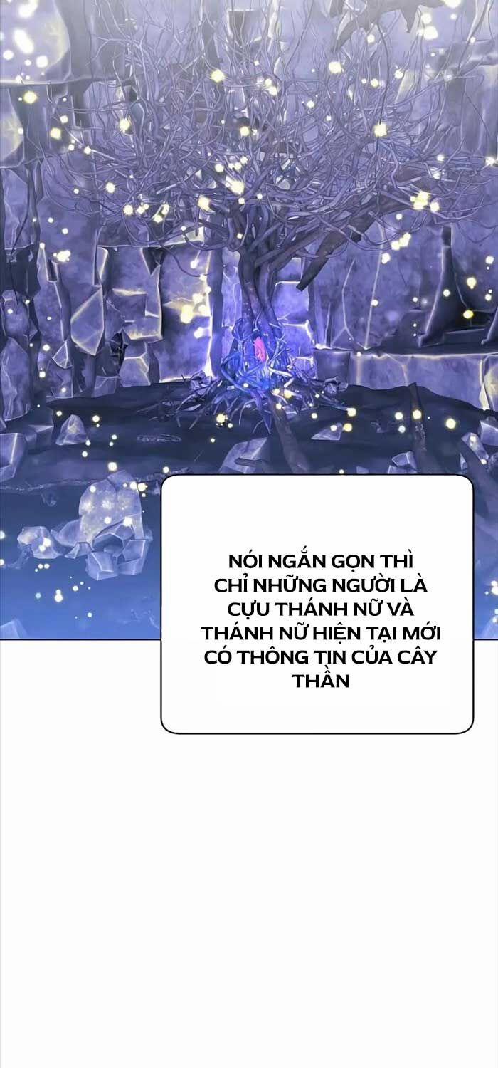 Anh Hùng Mạnh Nhất Trở Lại Chương 179 Trang 19