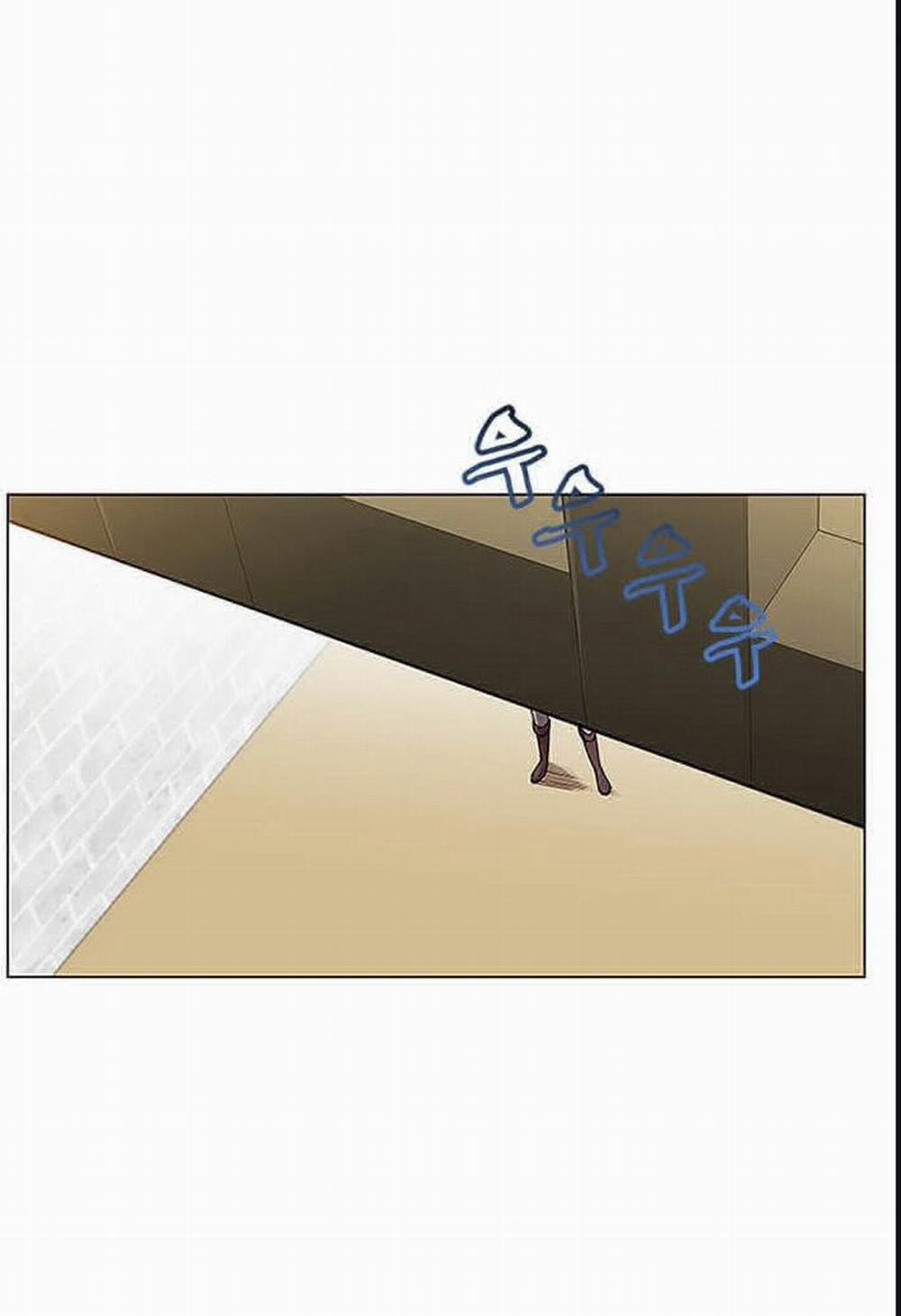 Anh Hùng Mạnh Nhất Trở Lại 18 trang 14