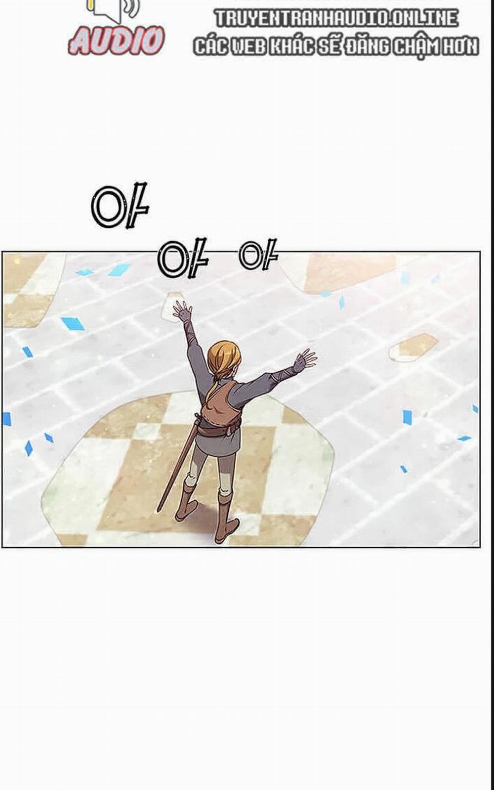 Anh Hùng Mạnh Nhất Trở Lại 18 trang 2