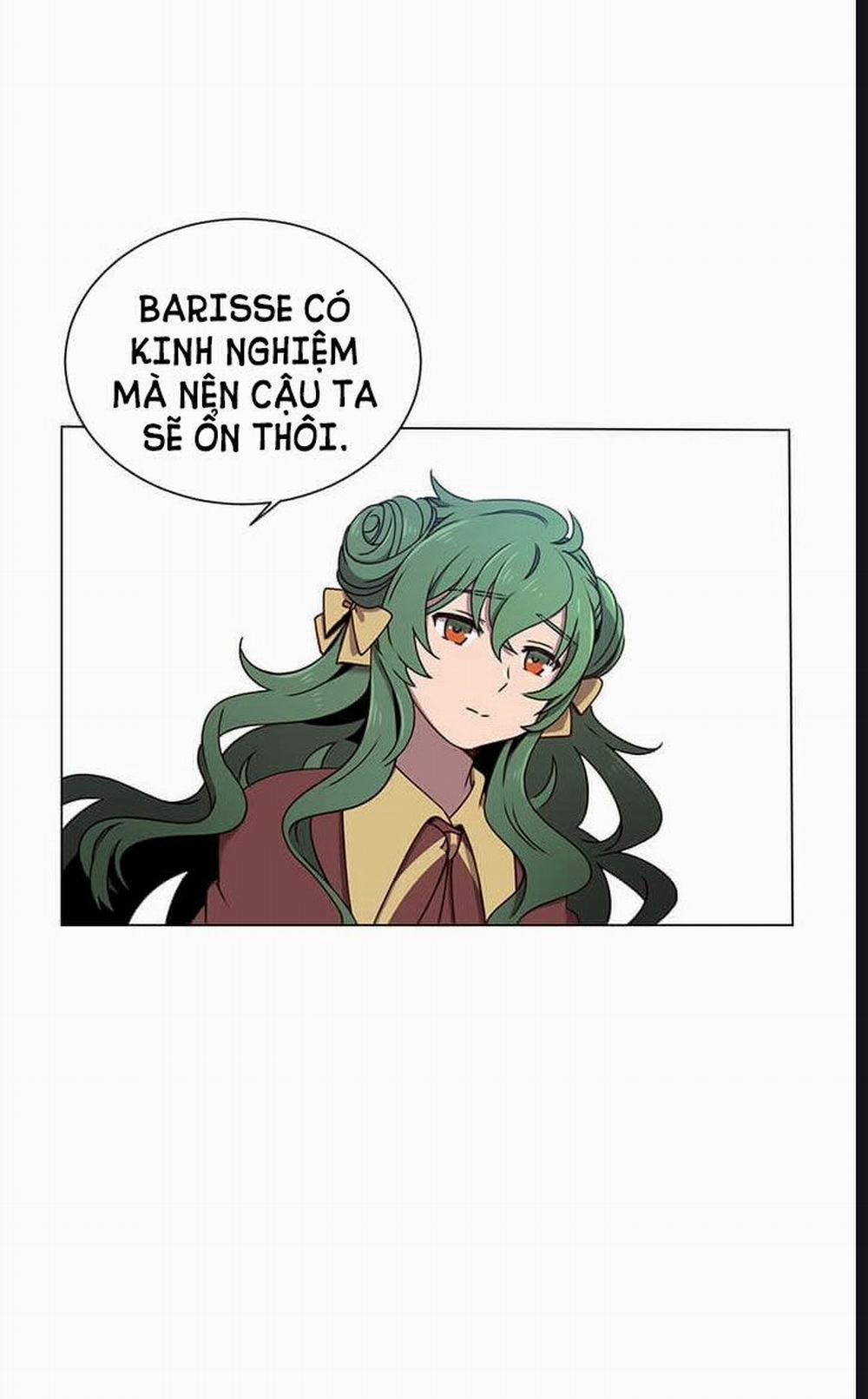 Anh Hùng Mạnh Nhất Trở Lại 18 trang 24