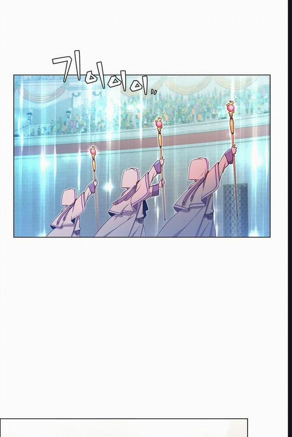 Anh Hùng Mạnh Nhất Trở Lại 18 trang 27