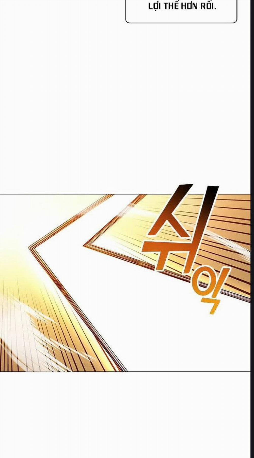 Anh Hùng Mạnh Nhất Trở Lại 18 trang 34