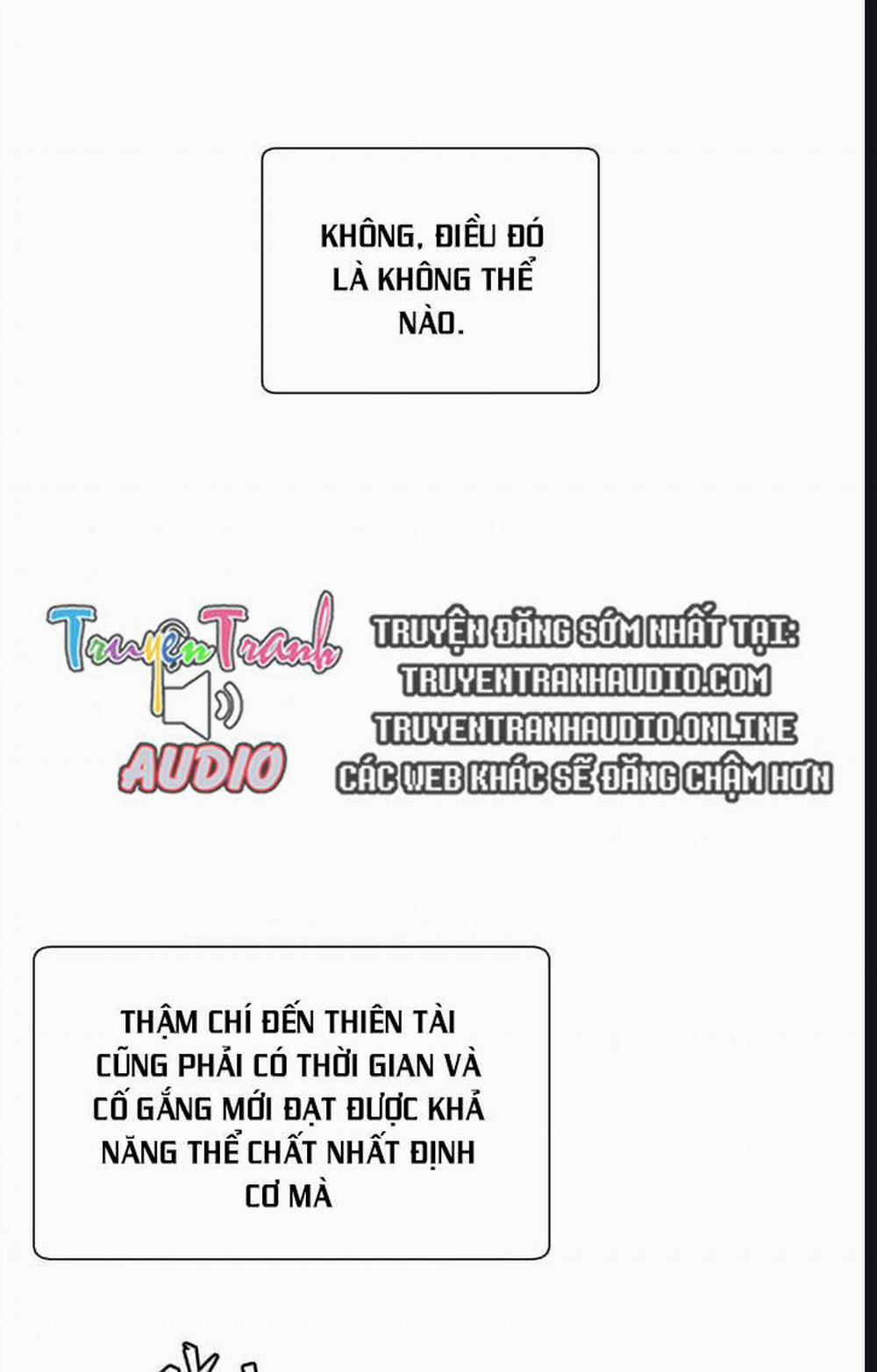 Anh Hùng Mạnh Nhất Trở Lại 18 trang 43