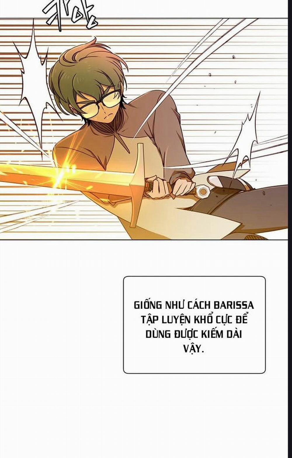 Anh Hùng Mạnh Nhất Trở Lại 18 trang 44