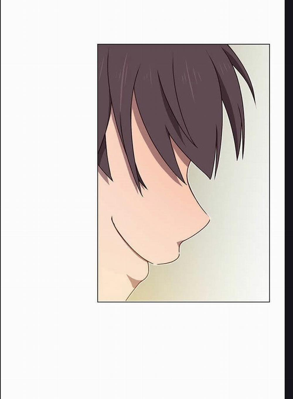 Anh Hùng Mạnh Nhất Trở Lại 18 trang 51