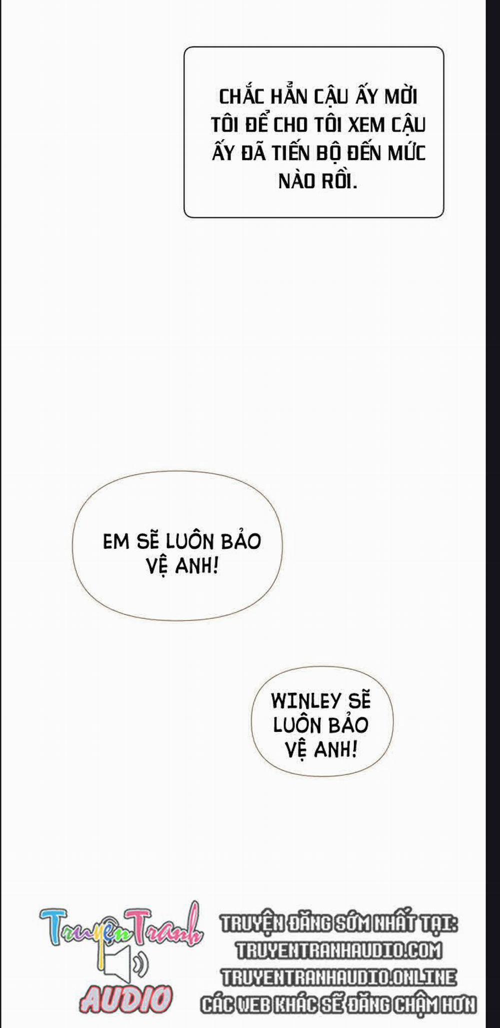 Anh Hùng Mạnh Nhất Trở Lại 18 trang 53