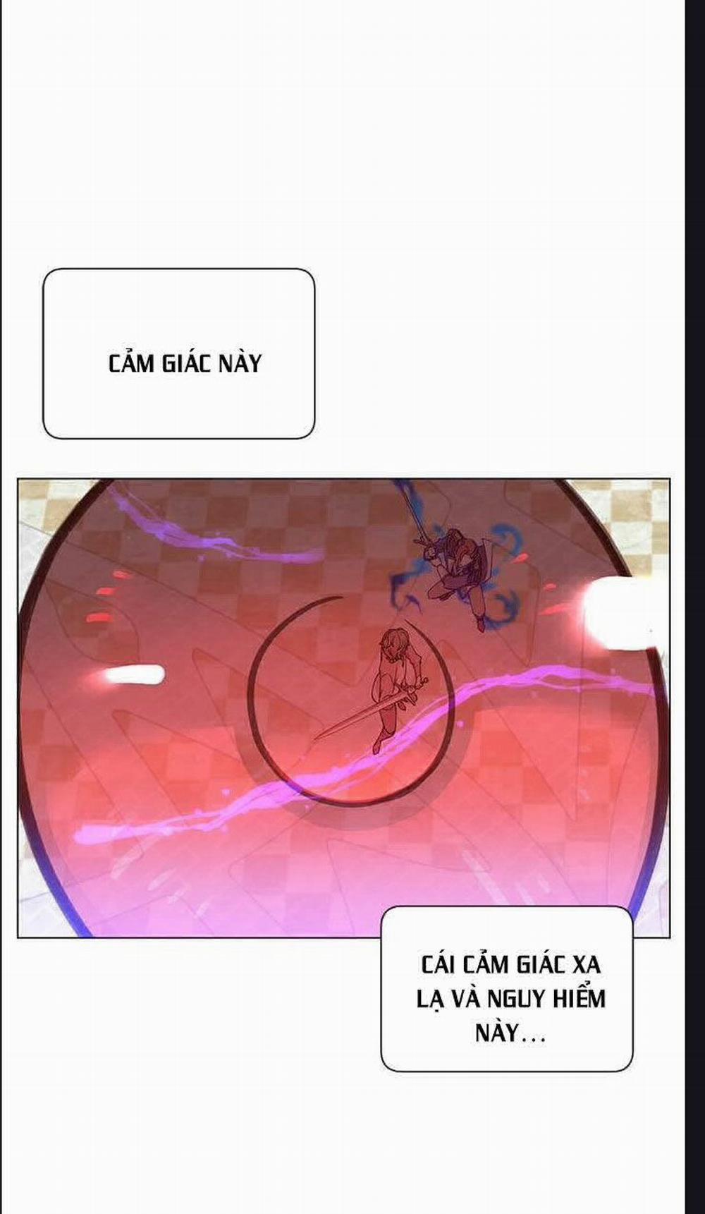 Anh Hùng Mạnh Nhất Trở Lại 18 trang 57