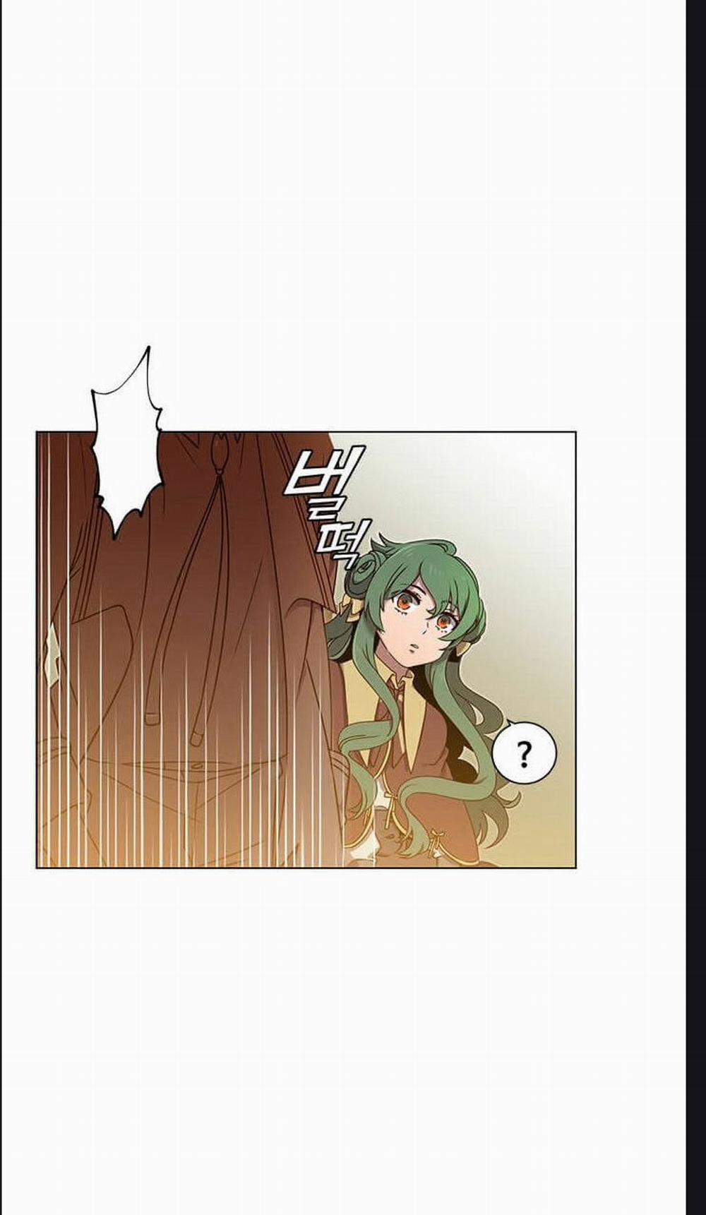 Anh Hùng Mạnh Nhất Trở Lại 18 trang 58