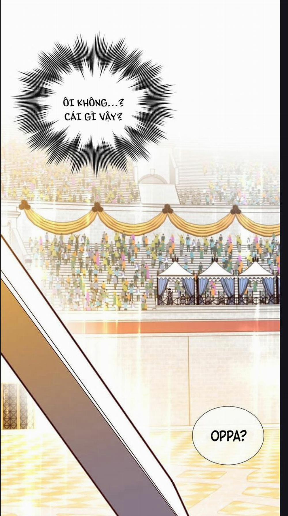 Anh Hùng Mạnh Nhất Trở Lại 18 trang 59