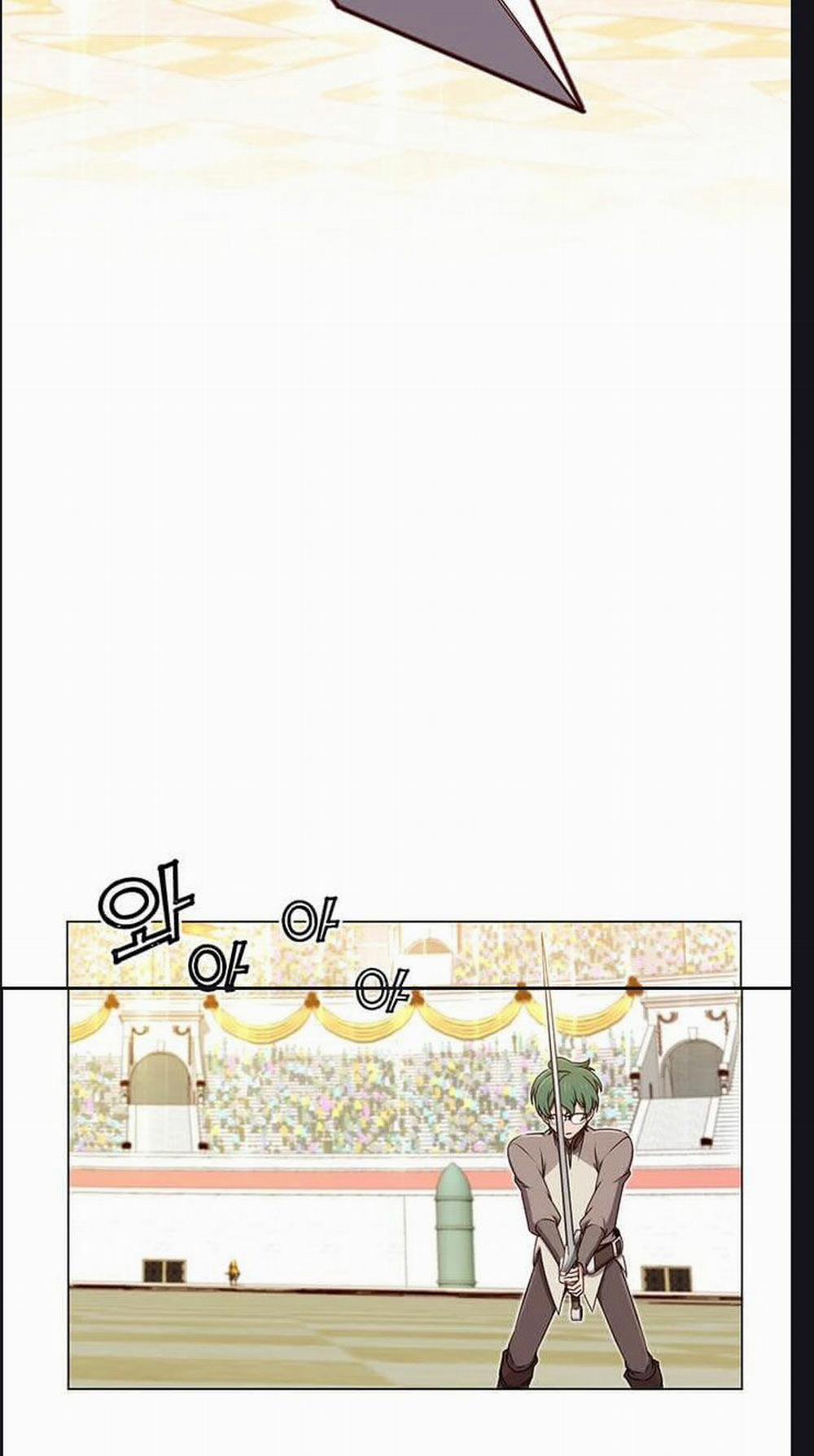 Anh Hùng Mạnh Nhất Trở Lại 18 trang 60