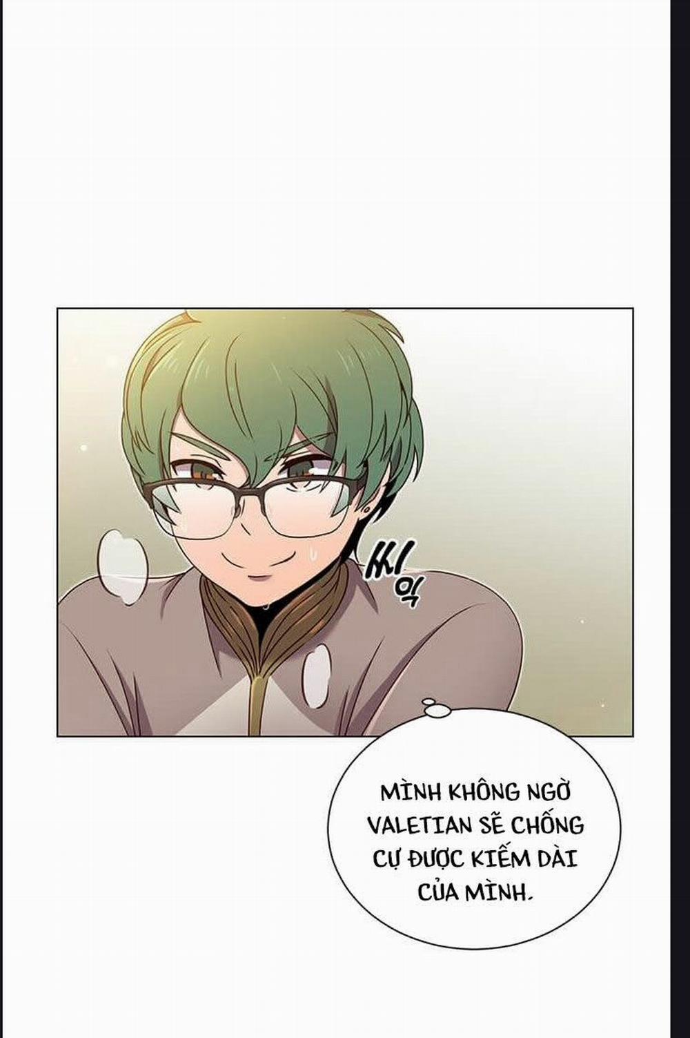 Anh Hùng Mạnh Nhất Trở Lại 18 trang 61