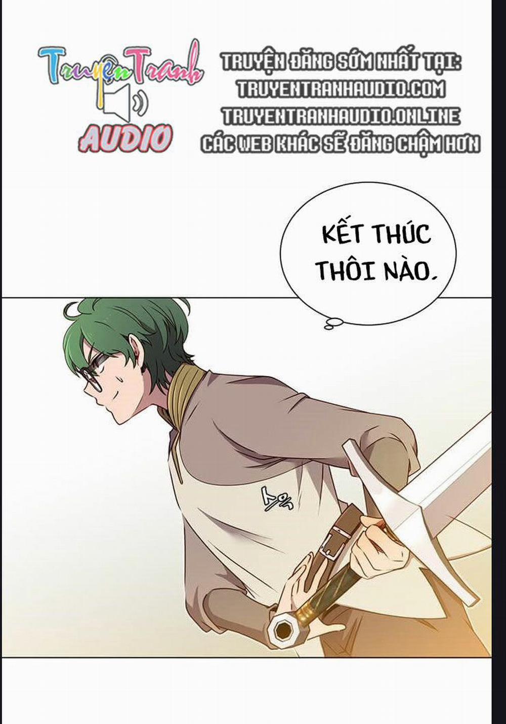 Anh Hùng Mạnh Nhất Trở Lại 18 trang 63