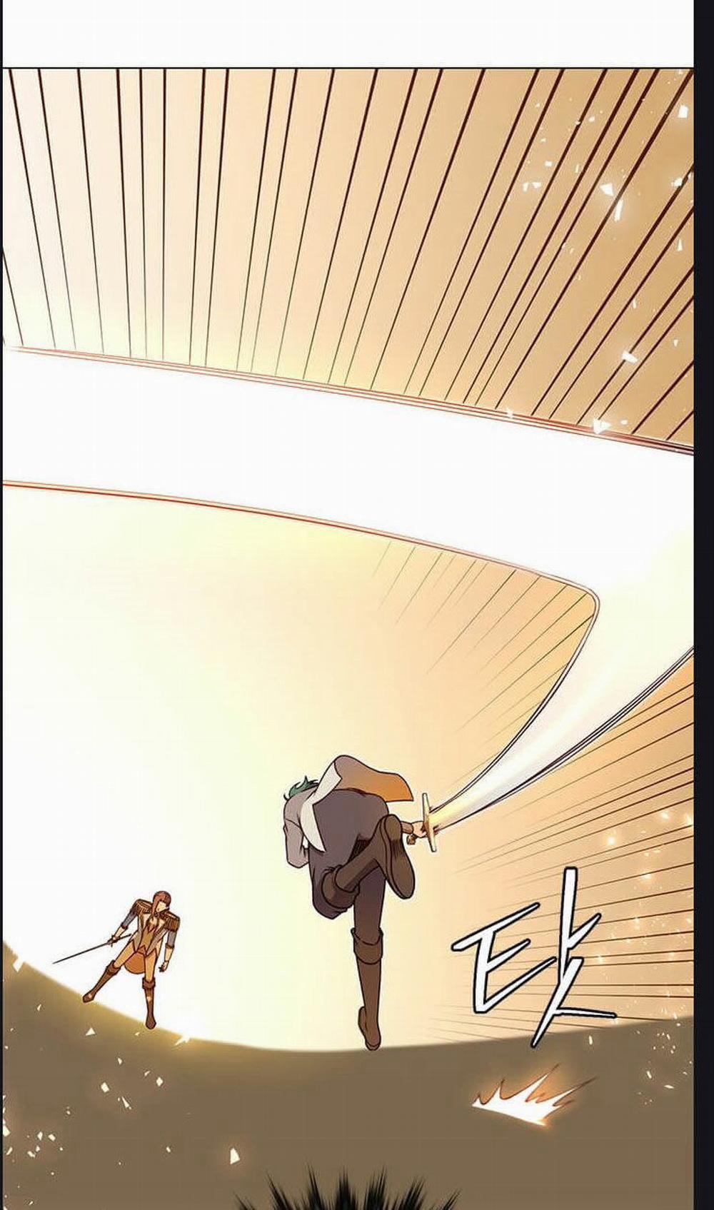 Anh Hùng Mạnh Nhất Trở Lại 18 trang 65