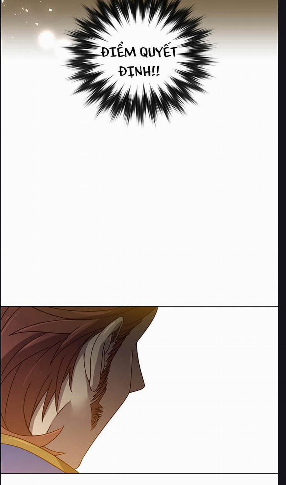 Anh Hùng Mạnh Nhất Trở Lại 18 trang 66