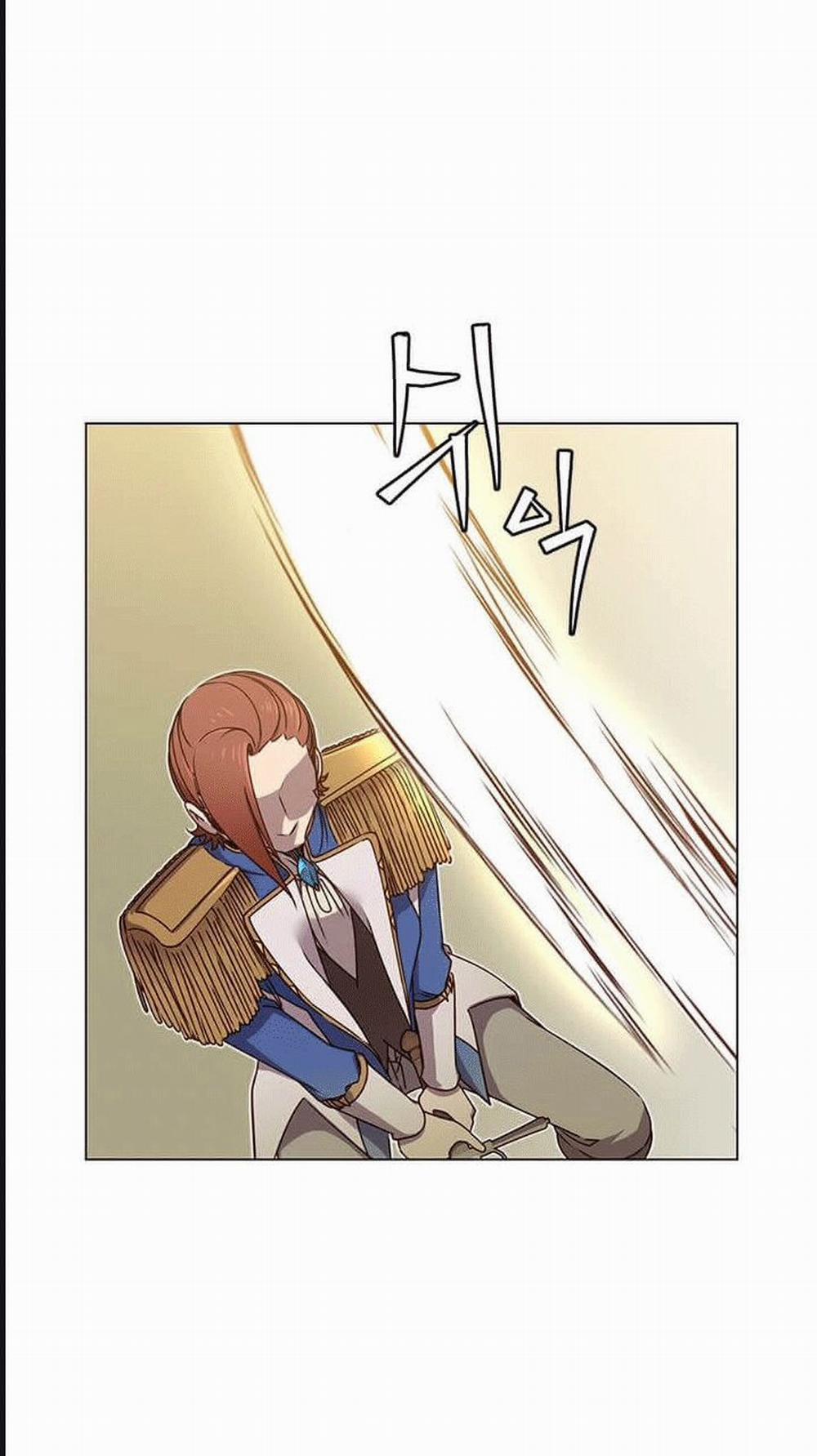 Anh Hùng Mạnh Nhất Trở Lại 18 trang 68