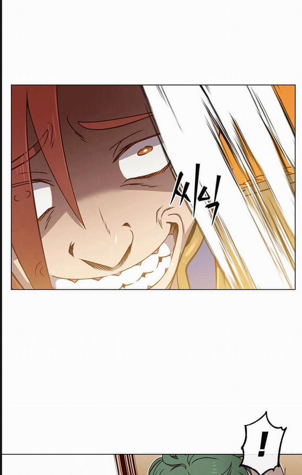 Anh Hùng Mạnh Nhất Trở Lại 18 trang 69