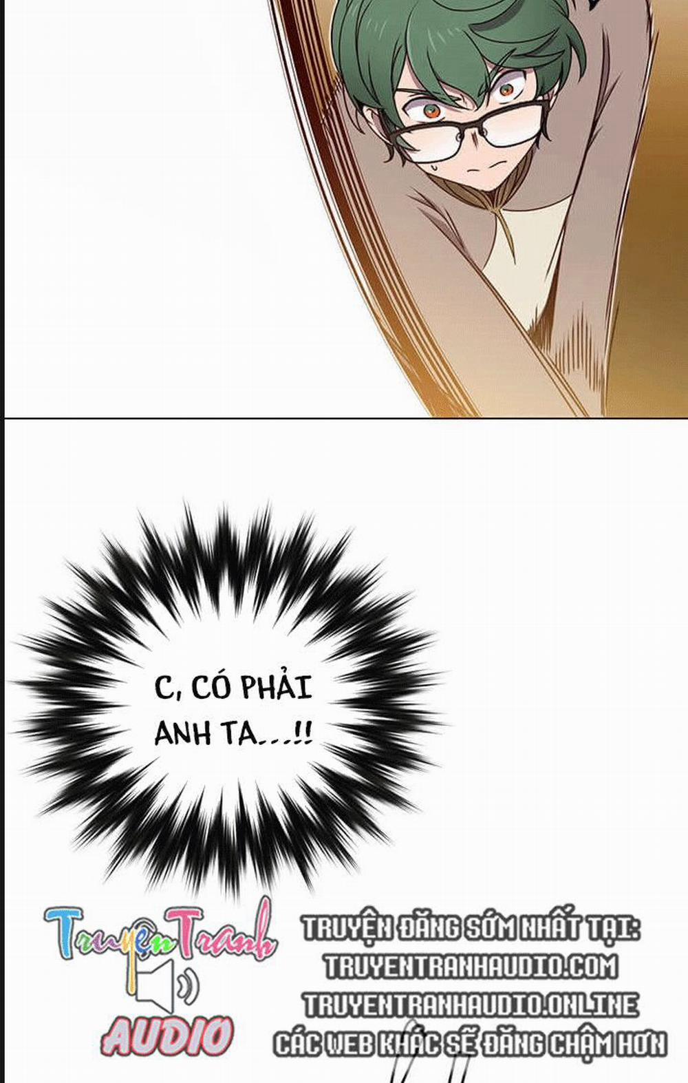 Anh Hùng Mạnh Nhất Trở Lại 18 trang 70