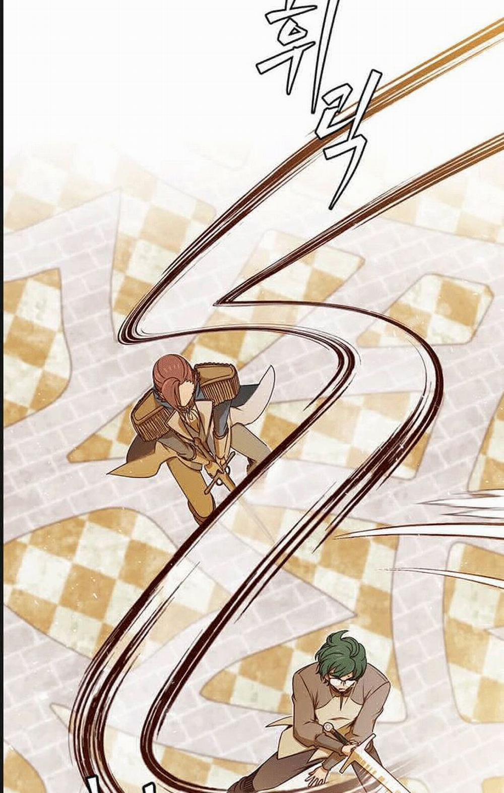 Anh Hùng Mạnh Nhất Trở Lại 18 trang 71