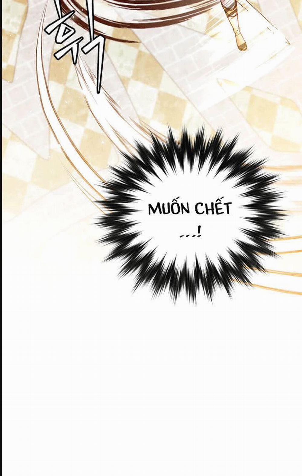 Anh Hùng Mạnh Nhất Trở Lại 18 trang 72