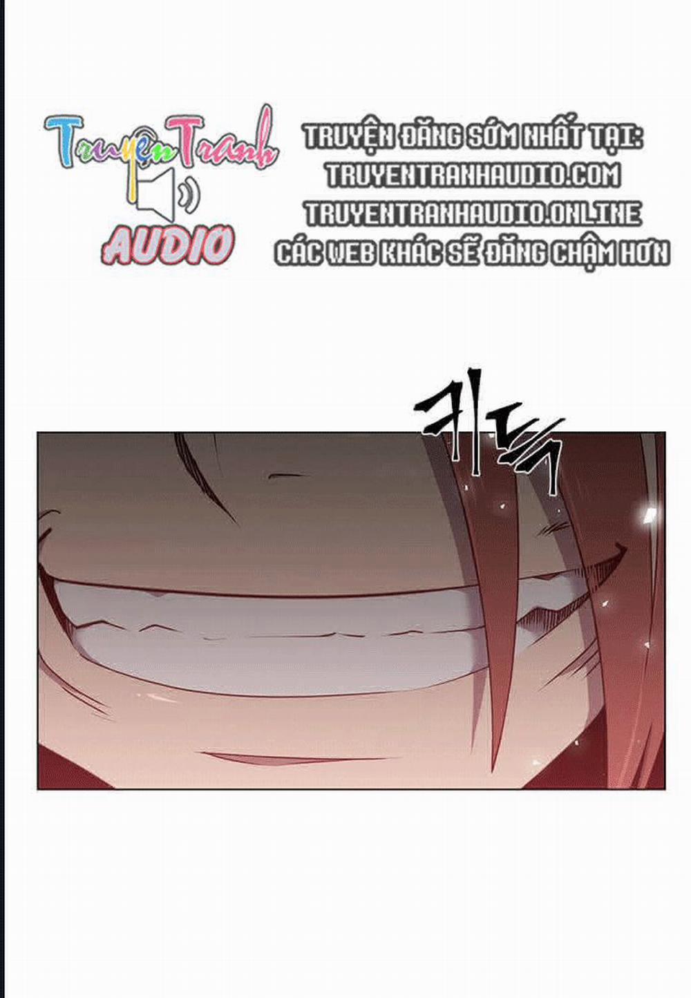 Anh Hùng Mạnh Nhất Trở Lại 18 trang 73