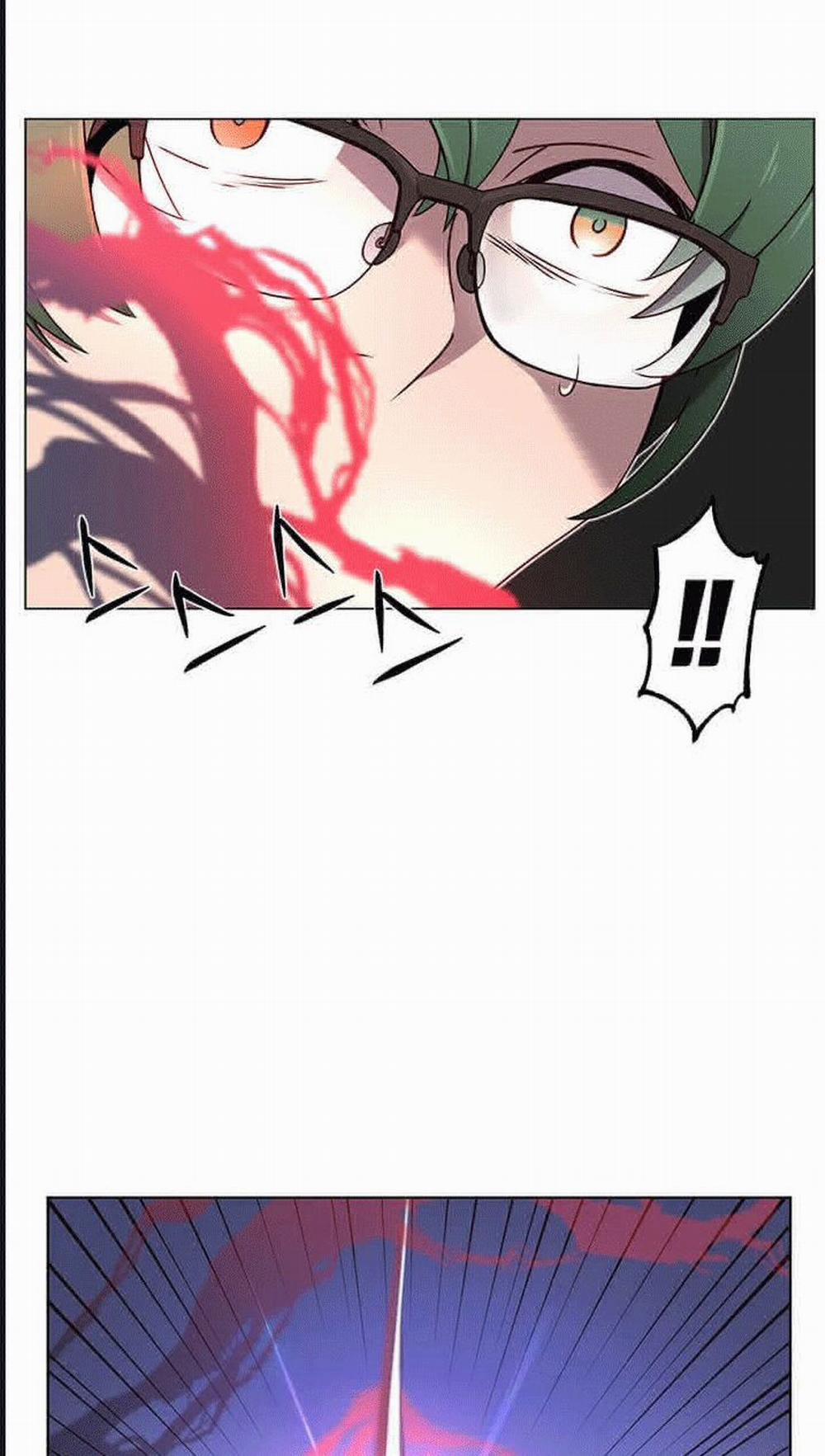 Anh Hùng Mạnh Nhất Trở Lại 18 trang 75