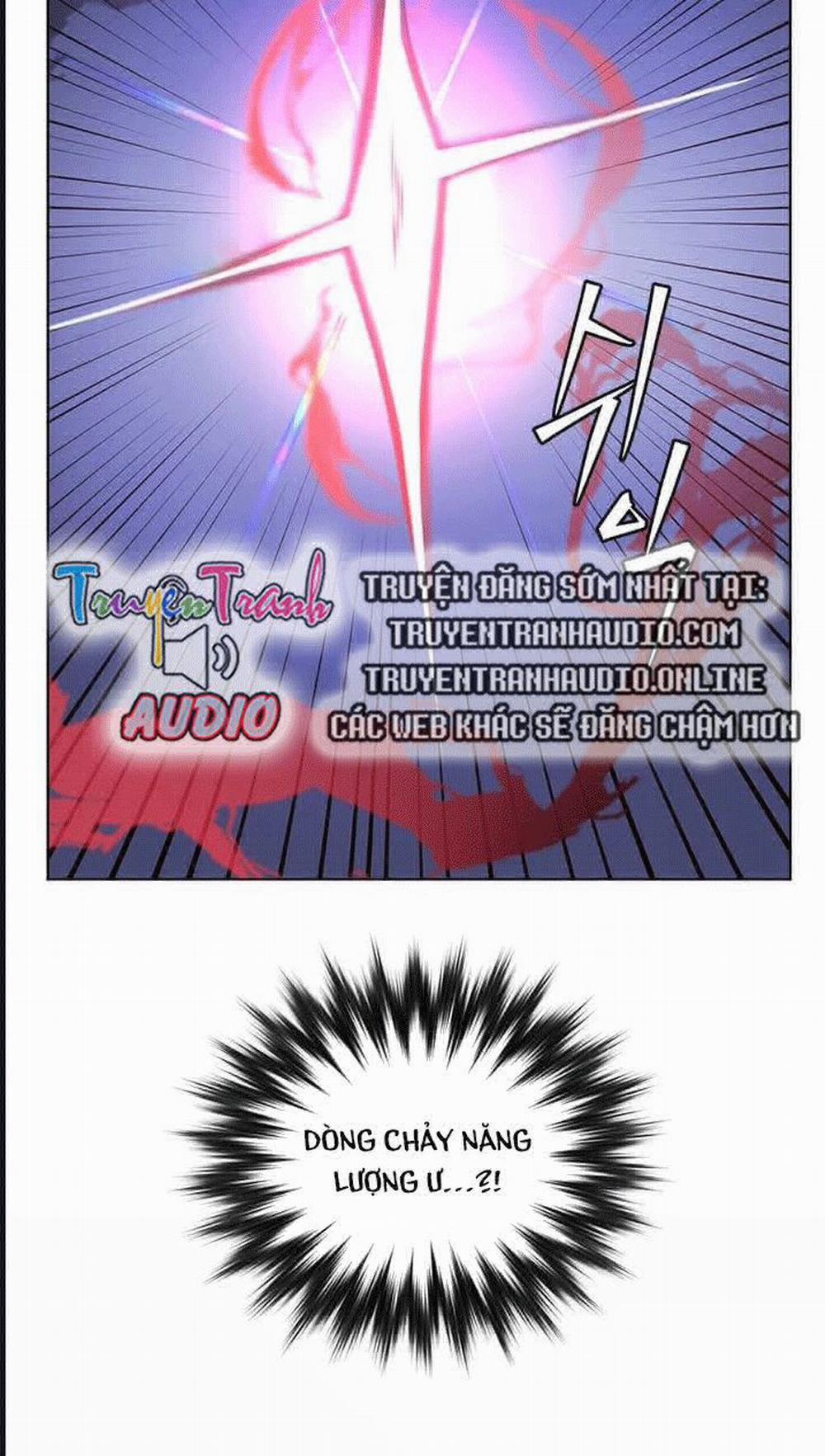 Anh Hùng Mạnh Nhất Trở Lại 18 trang 76