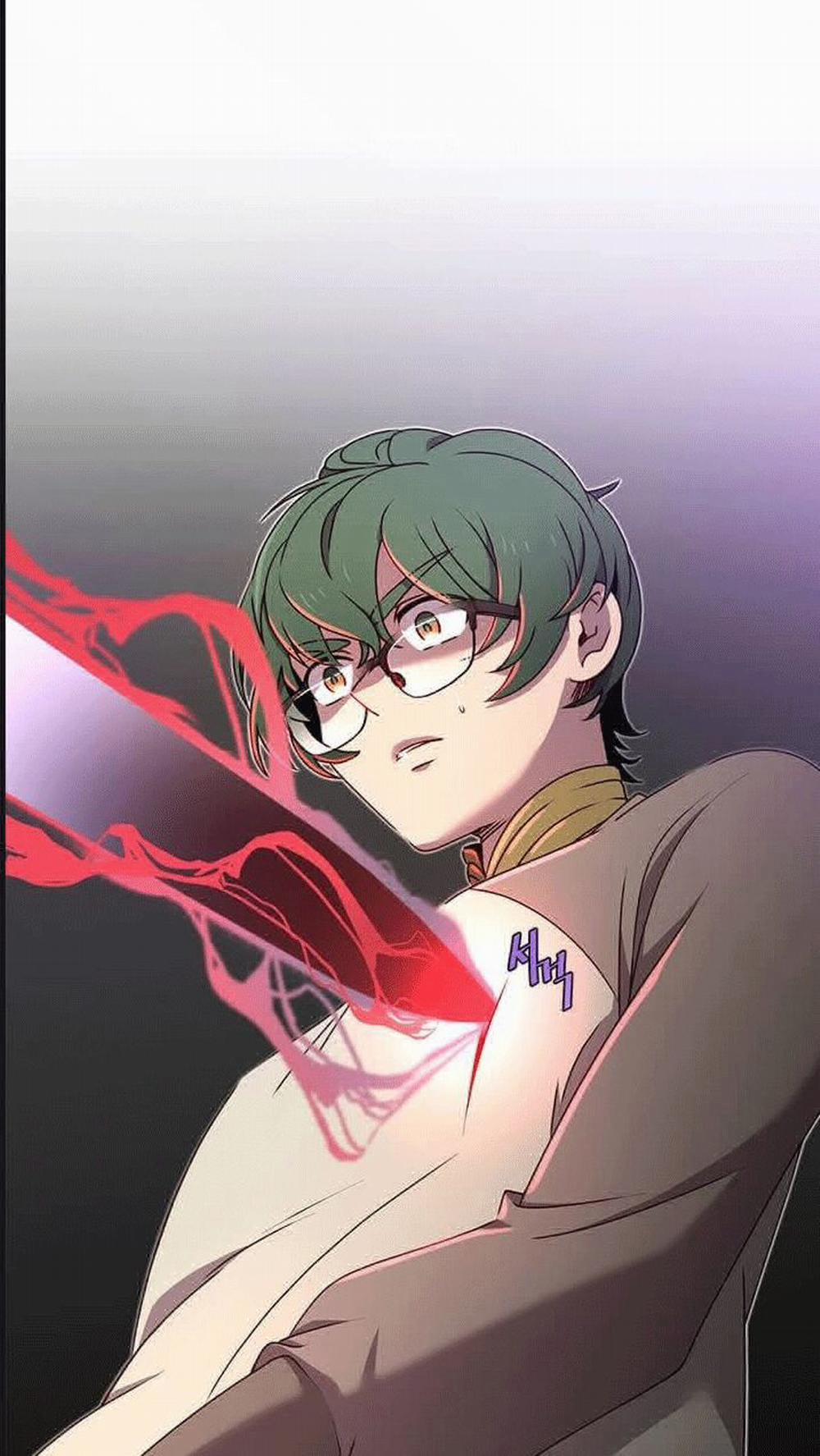 Anh Hùng Mạnh Nhất Trở Lại 18 trang 77