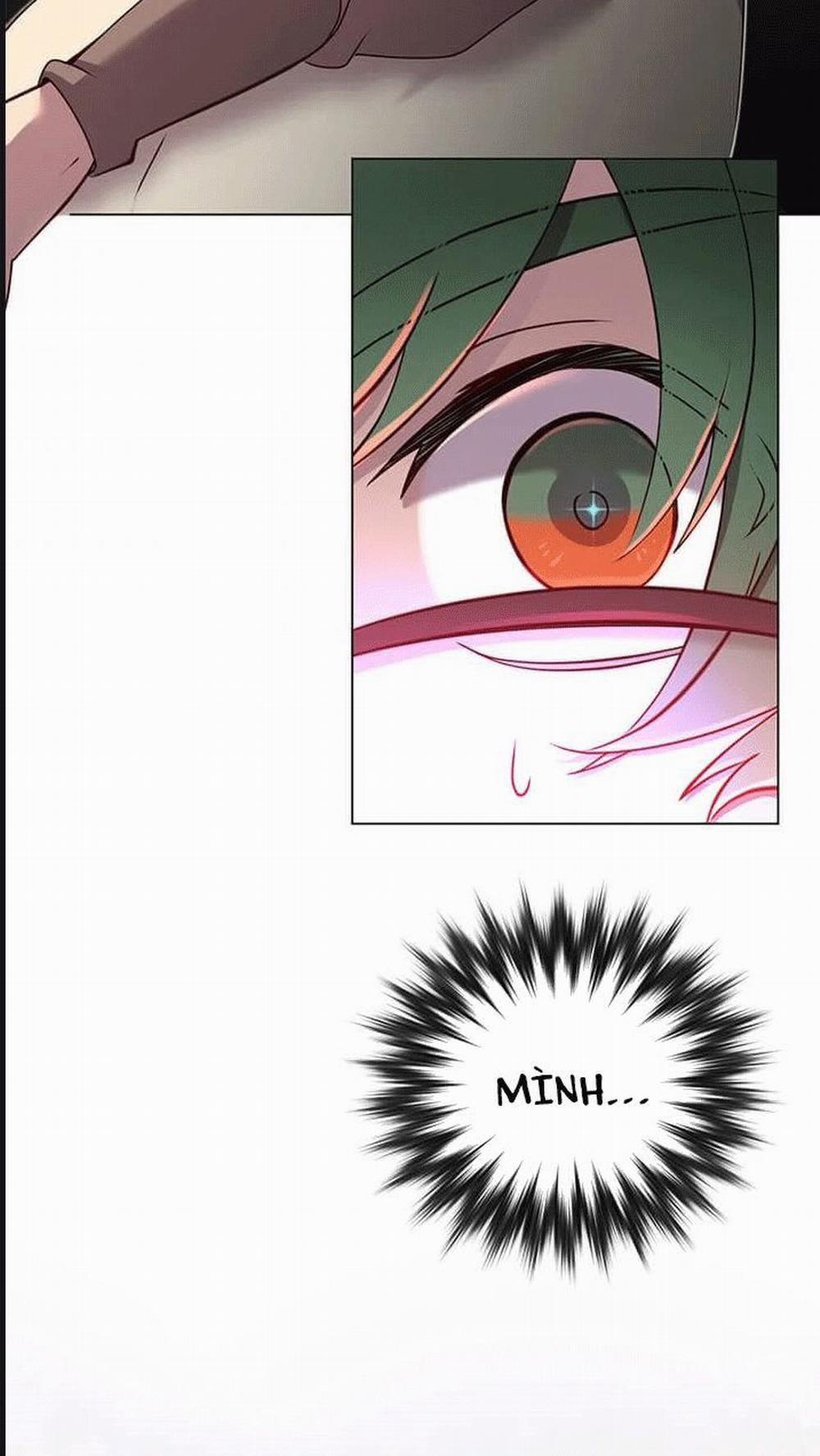 Anh Hùng Mạnh Nhất Trở Lại 18 trang 78