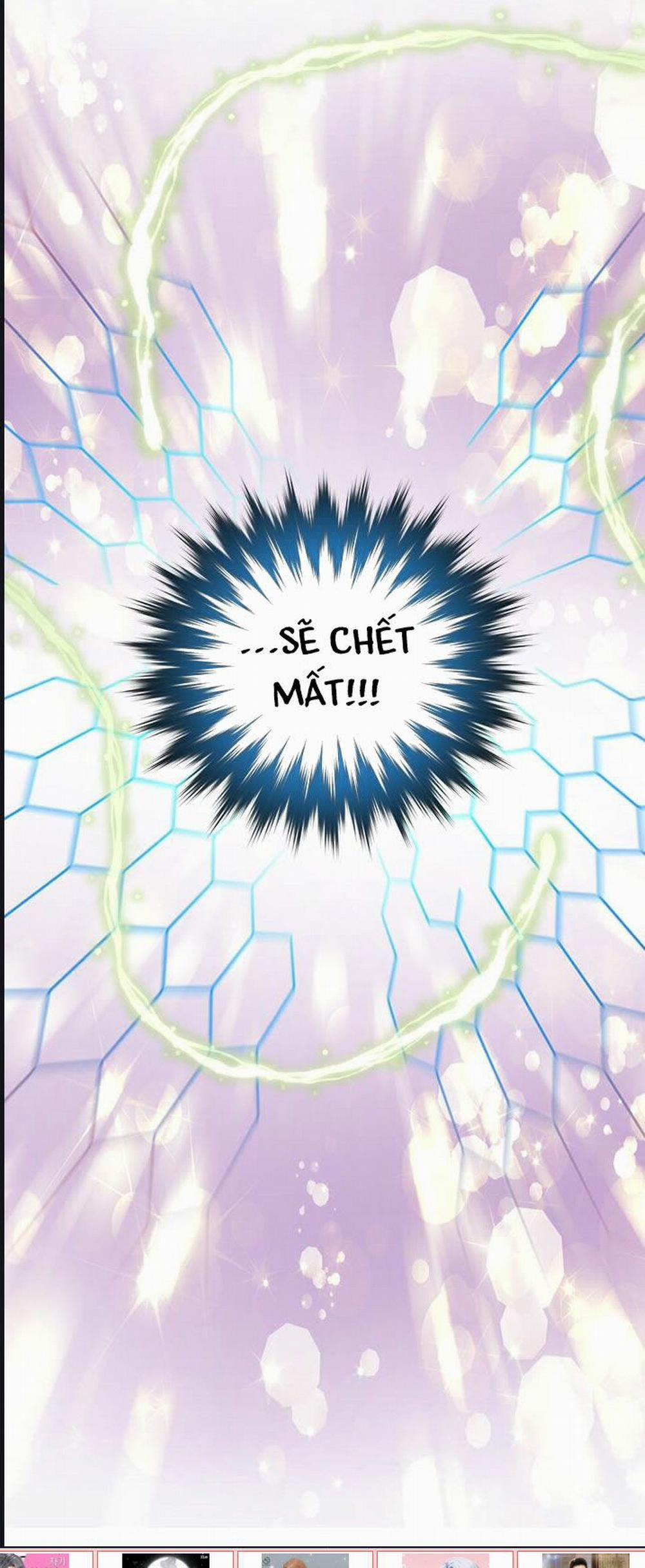 Anh Hùng Mạnh Nhất Trở Lại 18 trang 79