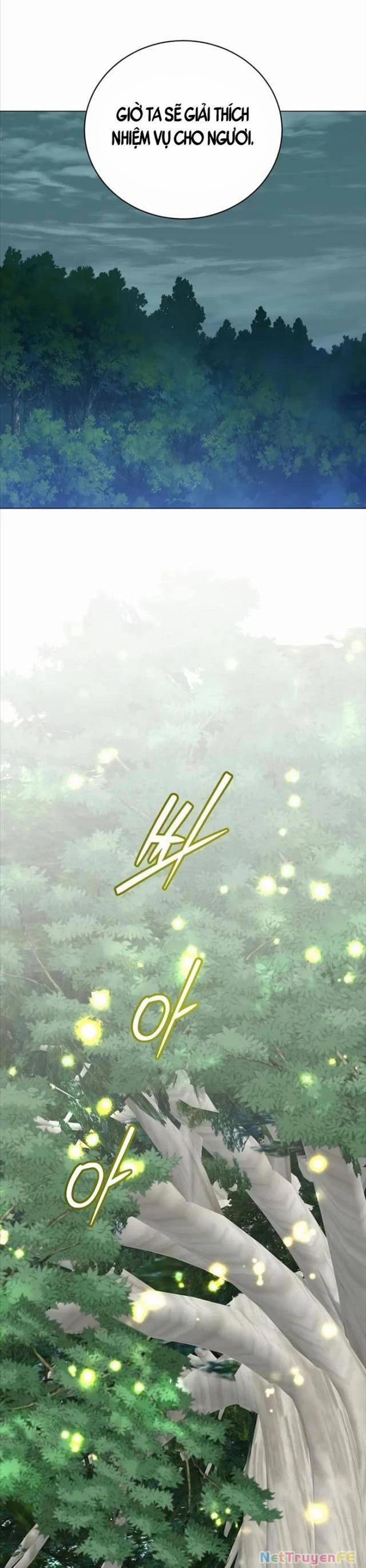 Anh Hùng Mạnh Nhất Trở Lại 182 trang 18