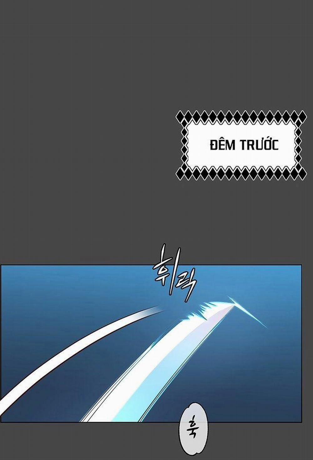 Anh Hùng Mạnh Nhất Trở Lại 19 trang 1