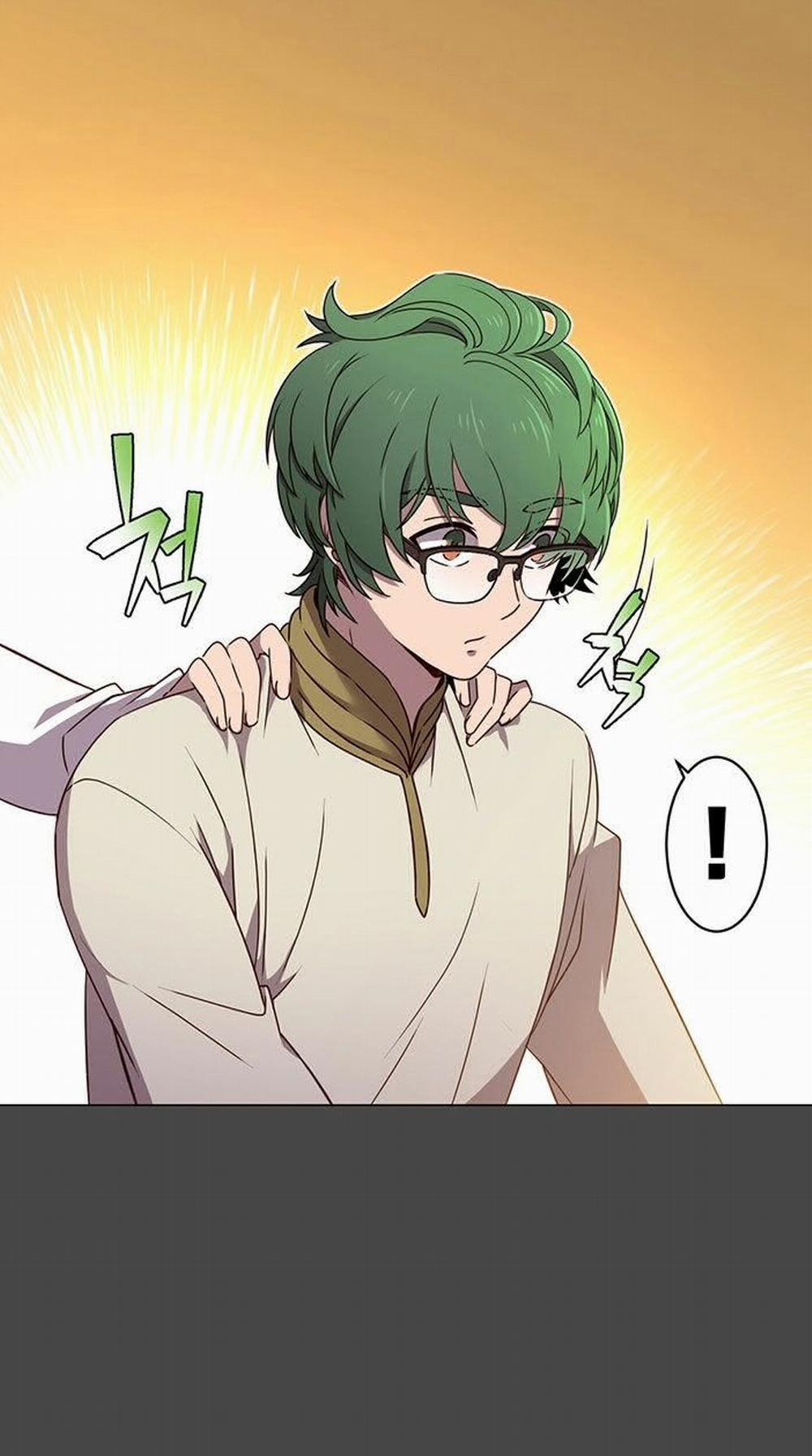 Anh Hùng Mạnh Nhất Trở Lại 19 trang 17