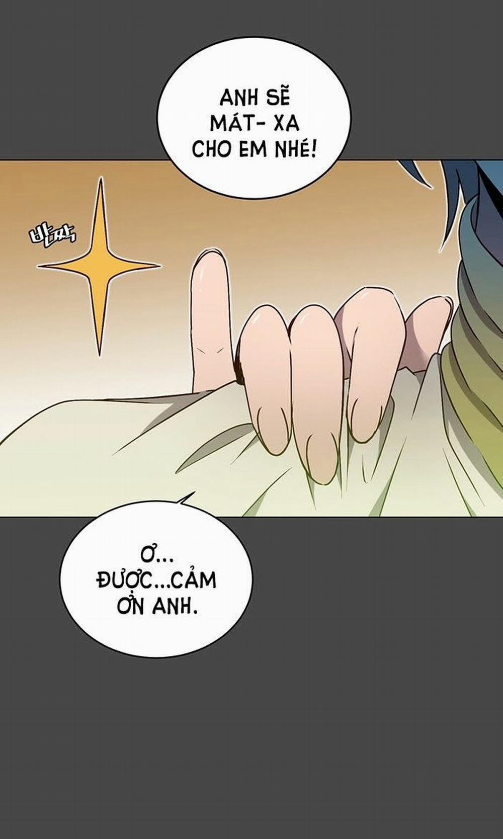 Anh Hùng Mạnh Nhất Trở Lại 19 trang 18