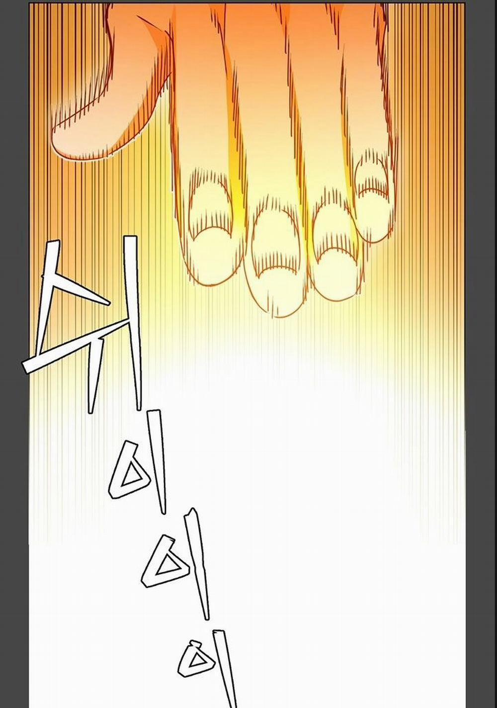 Anh Hùng Mạnh Nhất Trở Lại 19 trang 25