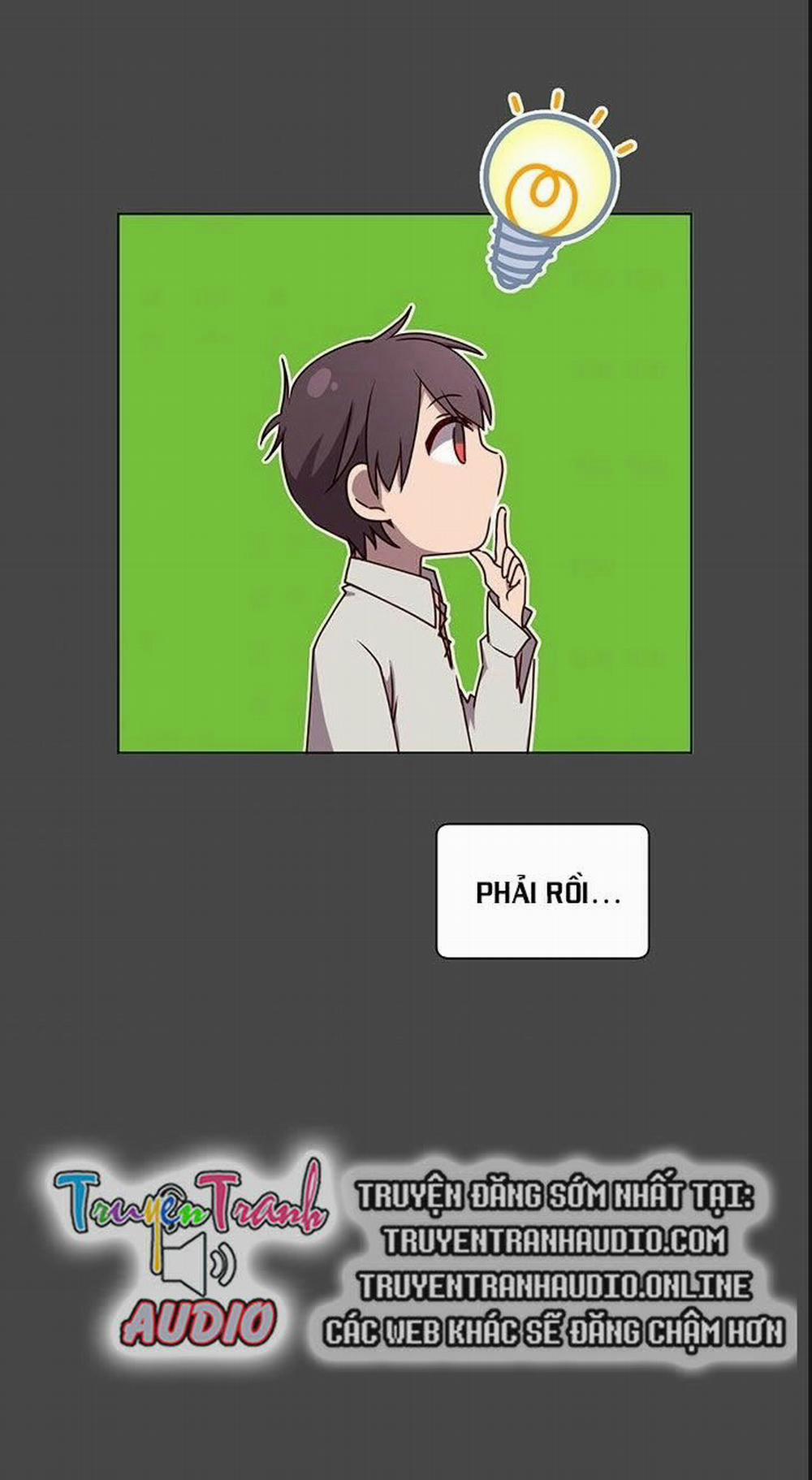 Anh Hùng Mạnh Nhất Trở Lại 19 trang 30